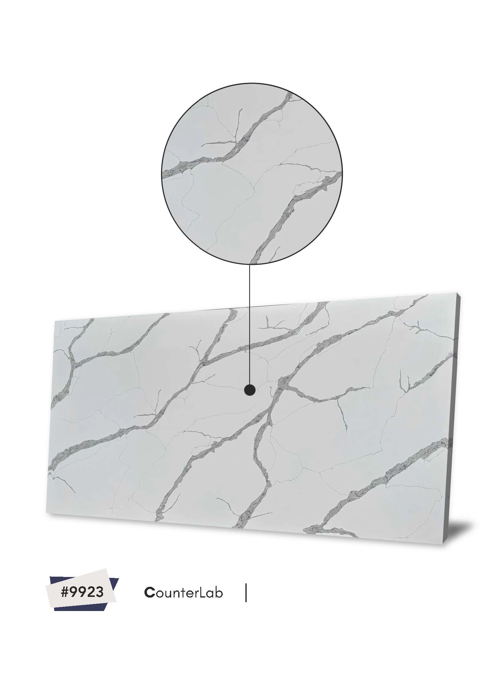 Marble Sheet